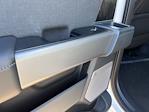 New 2026 Ford F-250 Lariat Crew Cab for sale #FA63136 - photo 15