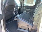 New 2026 Ford F-250 Lariat Crew Cab for sale #FA63136 - photo 16