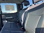 New 2026 Ford F-250 Lariat Crew Cab for sale #FA63136 - photo 17