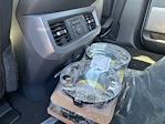 New 2026 Ford F-250 Lariat Crew Cab for sale #FA63136 - photo 18