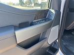 New 2026 Ford F-250 Lariat Crew Cab for sale #FA63136 - photo 20