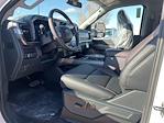 New 2026 Ford F-250 Lariat Crew Cab for sale #FA63136 - photo 21