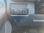 New 2026 Ford F-250 Lariat Crew Cab for sale #FA63136 - photo 25