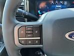 New 2026 Ford F-250 Lariat Crew Cab for sale #FA63136 - photo 26