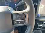 New 2026 Ford F-250 Lariat Crew Cab for sale #FA63136 - photo 27