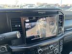 New 2026 Ford F-250 Lariat Crew Cab for sale #FA63136 - photo 30