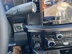 New 2026 Ford F-250 Lariat Crew Cab for sale #FA63136 - photo 31