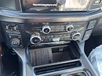 New 2026 Ford F-250 Lariat Crew Cab for sale #FA63136 - photo 32