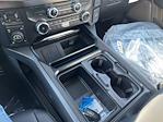 New 2026 Ford F-250 Lariat Crew Cab for sale #FA63136 - photo 33