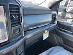 New 2026 Ford F-250 Lariat Crew Cab for sale #FA63136 - photo 35