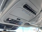 New 2026 Ford F-250 Lariat Crew Cab for sale #FA63136 - photo 36