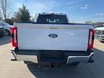 New 2026 Ford F-250 Lariat Crew Cab for sale #FA63136 - photo 6