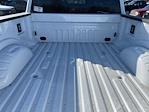 New 2026 Ford F-250 Lariat Crew Cab for sale #FA63136 - photo 7