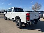 New 2026 Ford F-250 Lariat Crew Cab for sale #FA63136 - photo 8