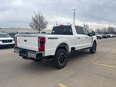 New 2026 Ford F-250 - photo 1