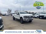 New 2026 Ford F-250 Lariat Crew Cab for sale #FA63137 - photo 1