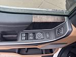 New 2026 Ford F-250 Lariat Crew Cab for sale #FA63137 - photo 10