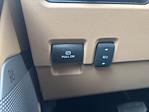 New 2026 Ford F-250 Lariat Crew Cab for sale #FA63137 - photo 11