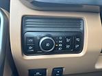 New 2026 Ford F-250 Lariat Crew Cab for sale #FA63137 - photo 12