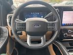 New 2026 Ford F-250 Lariat Crew Cab for sale #FA63137 - photo 14