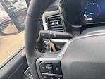 New 2026 Ford F-250 Lariat Crew Cab for sale #FA63137 - photo 15