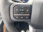 New 2026 Ford F-250 Lariat Crew Cab for sale #FA63137 - photo 17