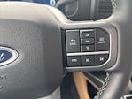 New 2026 Ford F-250 Lariat Crew Cab for sale #FA63137 - photo 18