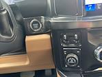 New 2026 Ford F-250 Lariat Crew Cab for sale #FA63137 - photo 19