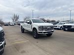 New 2026 Ford F-250 Lariat Crew Cab for sale #FA63137 - photo 3