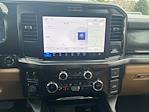 New 2026 Ford F-250 Lariat Crew Cab for sale #FA63137 - photo 21