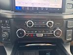 New 2026 Ford F-250 Lariat Crew Cab for sale #FA63137 - photo 22