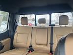 New 2026 Ford F-250 Lariat Crew Cab for sale #FA63137 - photo 28