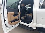 New 2026 Ford F-250 Lariat Crew Cab for sale #FA63137 - photo 29