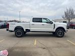 New 2026 Ford F-250 Lariat Crew Cab for sale #FA63137 - photo 4