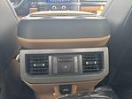 New 2026 Ford F-250 Lariat Crew Cab for sale #FA63137 - photo 30