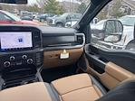 New 2026 Ford F-250 Lariat Crew Cab for sale #FA63137 - photo 33