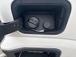 New 2026 Ford F-250 Lariat Crew Cab for sale #FA63137 - photo 34