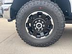 New 2026 Ford F-250 Lariat Crew Cab for sale #FA63137 - photo 35