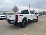 New 2026 Ford F-250 Lariat Crew Cab for sale #FA63137 - photo 2