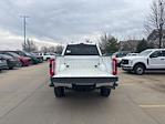 New 2026 Ford F-250 Lariat Crew Cab for sale #FA63137 - photo 6