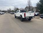New 2026 Ford F-250 Lariat Crew Cab for sale #FA63137 - photo 7
