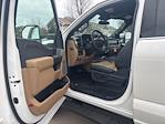 New 2026 Ford F-250 Lariat Crew Cab for sale #FA63137 - photo 9