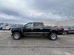 New 2026 Ford F-250 Lariat Crew Cab for sale #FA63138 - photo 10