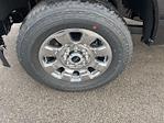 New 2026 Ford F-250 Lariat Crew Cab for sale #FA63138 - photo 12