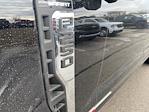 New 2026 Ford F-250 Lariat Crew Cab for sale #FA63138 - photo 13