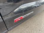 New 2026 Ford F-250 Lariat Crew Cab for sale #FA63138 - photo 14