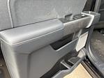 New 2026 Ford F-250 Lariat Crew Cab for sale #FA63138 - photo 16