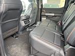 New 2026 Ford F-250 Lariat Crew Cab for sale #FA63138 - photo 17