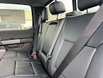 New 2026 Ford F-250 Lariat Crew Cab for sale #FA63138 - photo 18