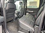 New 2026 Ford F-250 Lariat Crew Cab for sale #FA63138 - photo 19